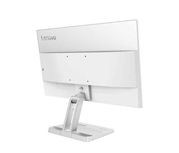 LENOVO L24-45 67E3KAC6EU - 1483650 - zdjęcie 8